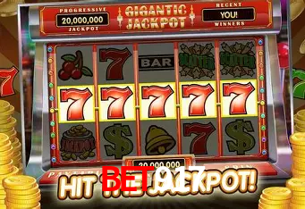 Descubra a Essência do bet917: Nossa História e Compromissos