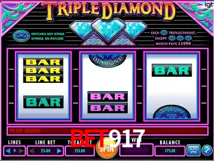 A Revolução dos Aplicativos de Jogos no bet917