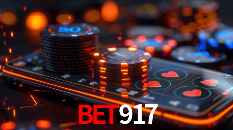 Sports Statistics bet917