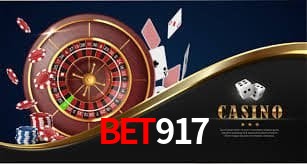 Apostas de Basquete bet917
