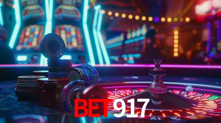 Game Statistics bet917
