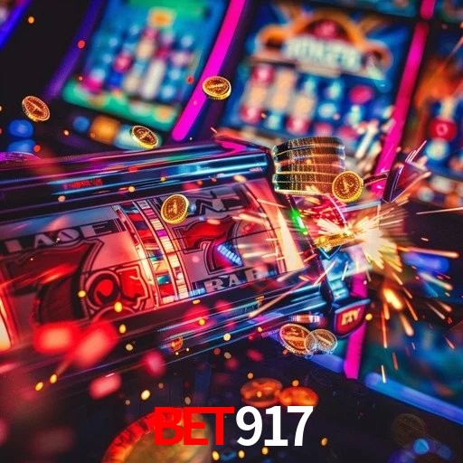 Programa VIP bet917