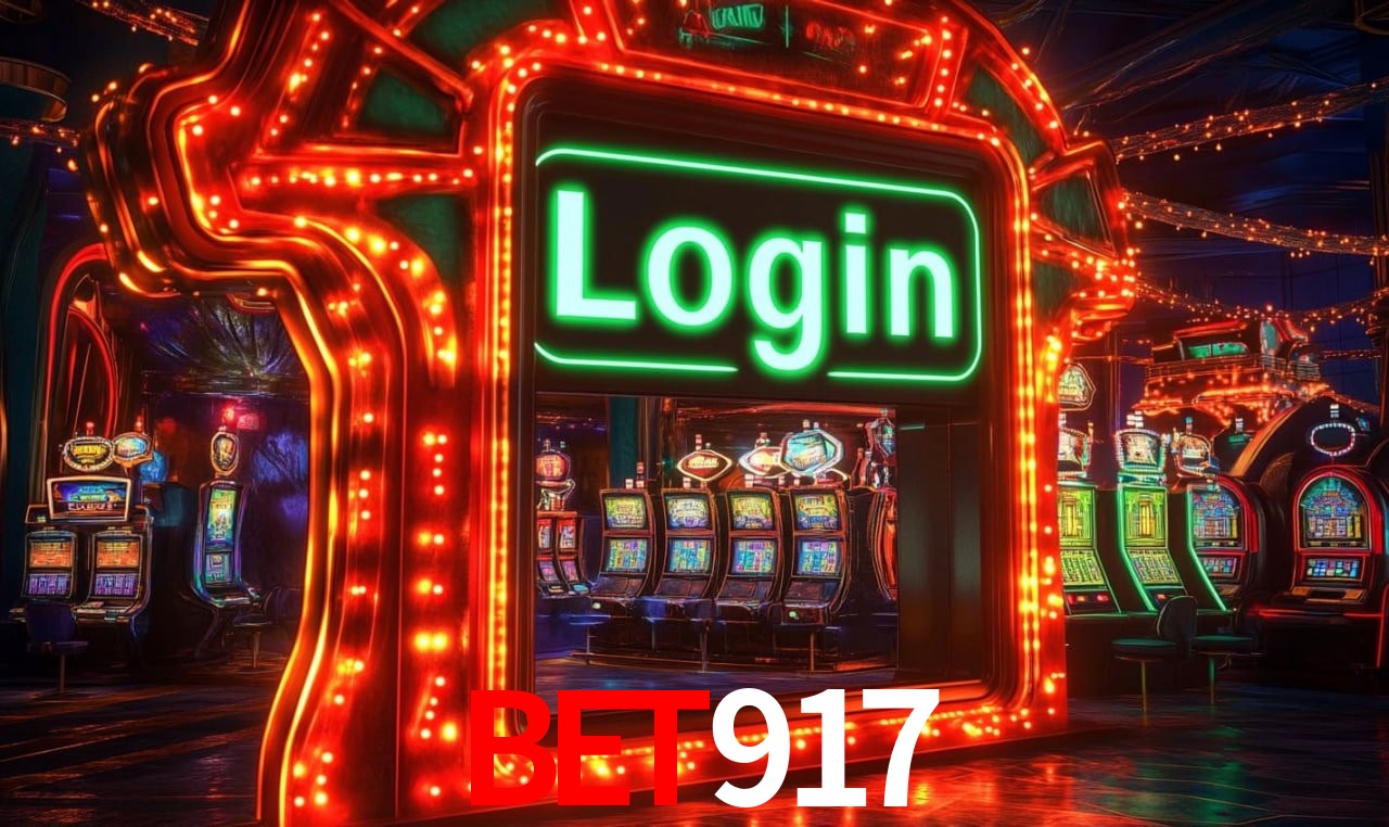 Estratégias Crash Games bet917