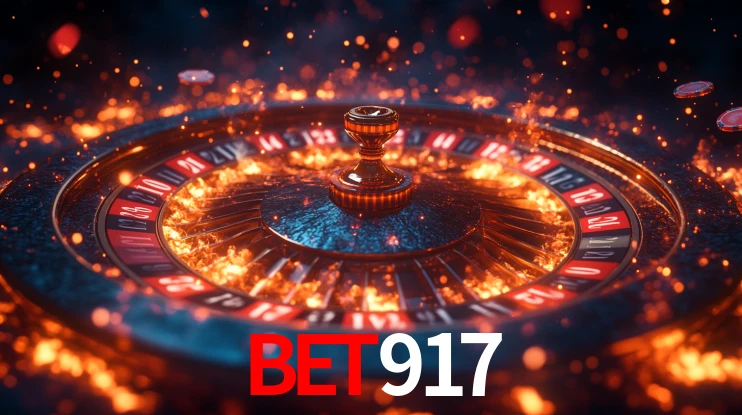 bet917 paga