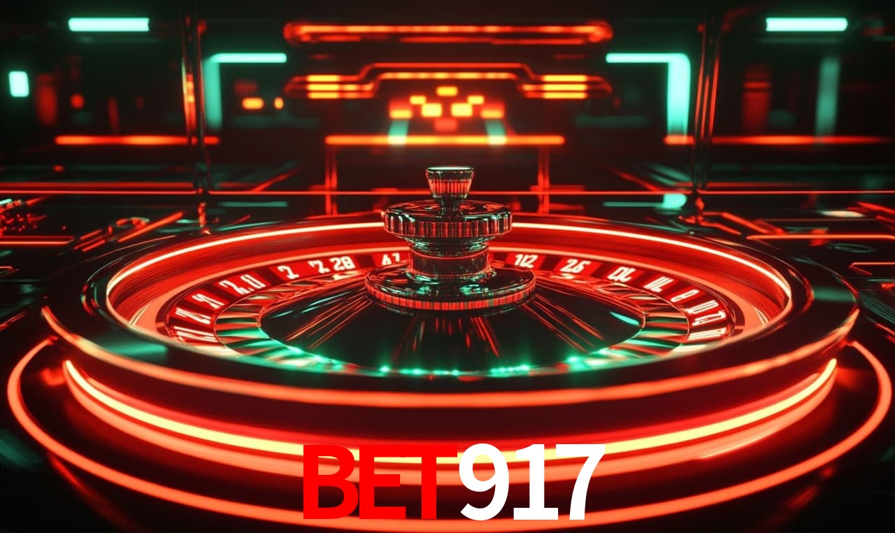 A Popularidade dos Caça-Níqueis no bet917