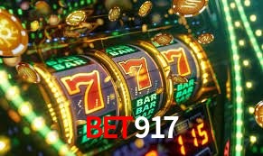 Responsive Design bet917