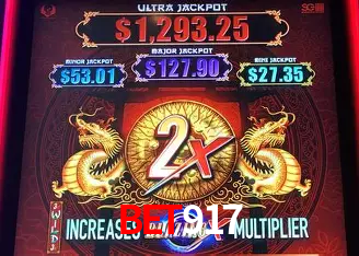 Descubra a Magia dos Jogos de Arcade no 330bet