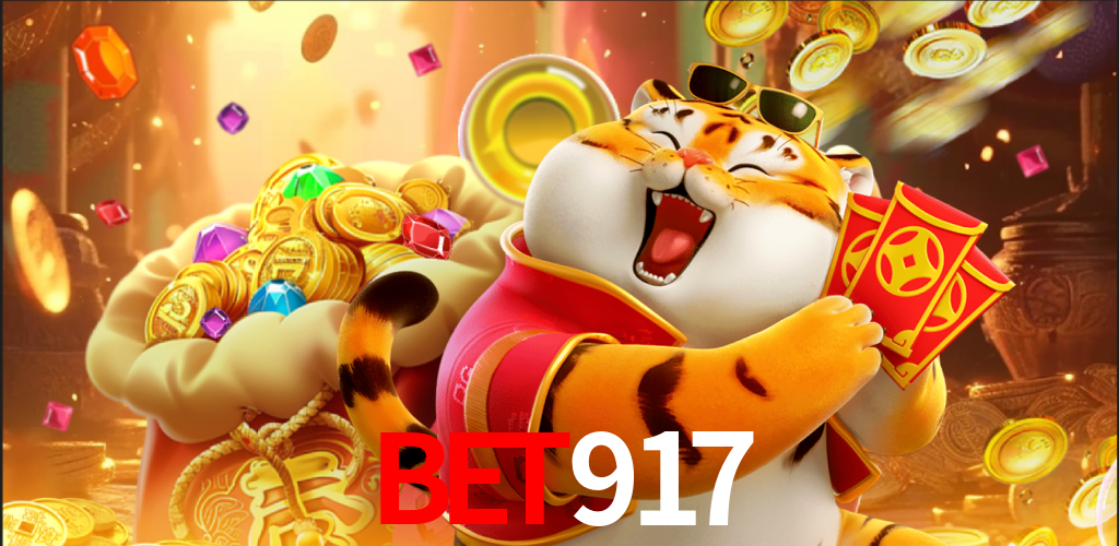 bet917 paga