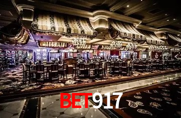 API Integration bet917
