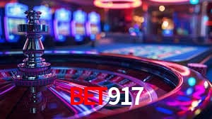 Basketball Betting bet917