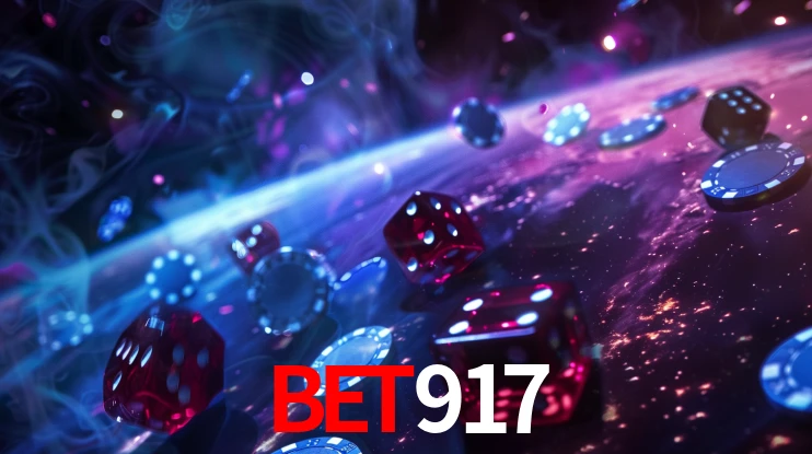 Gates of Olympus bet917