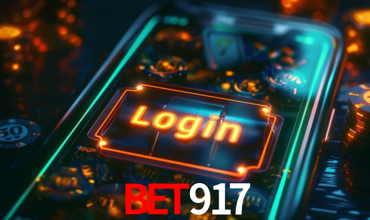 Crash Games Strategies bet917