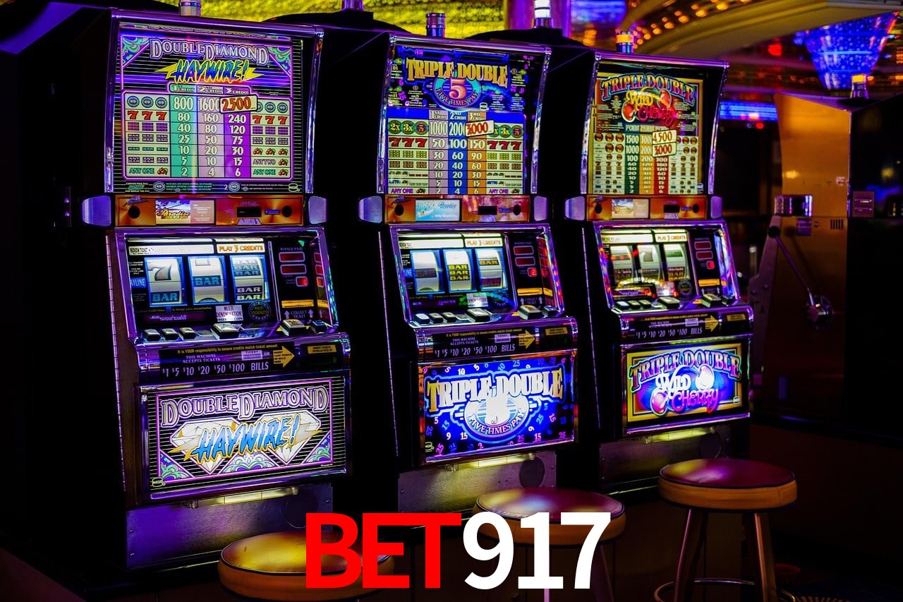 Jogo Spaceman bet917
