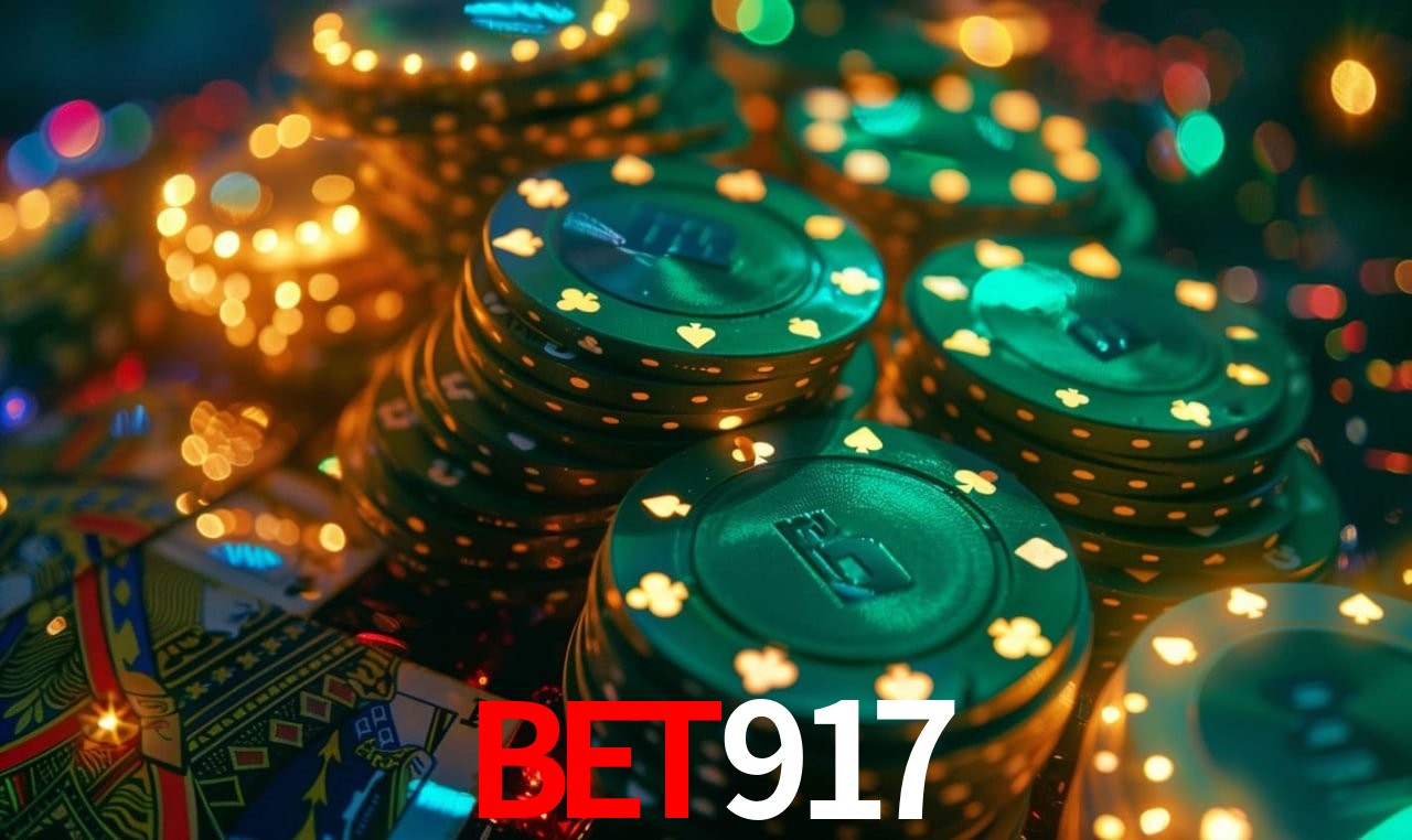 Estatísticas Crash Games bet917