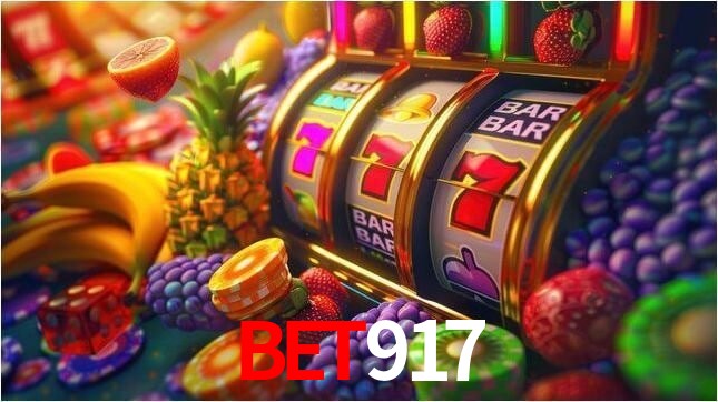 Platform Technology bet917