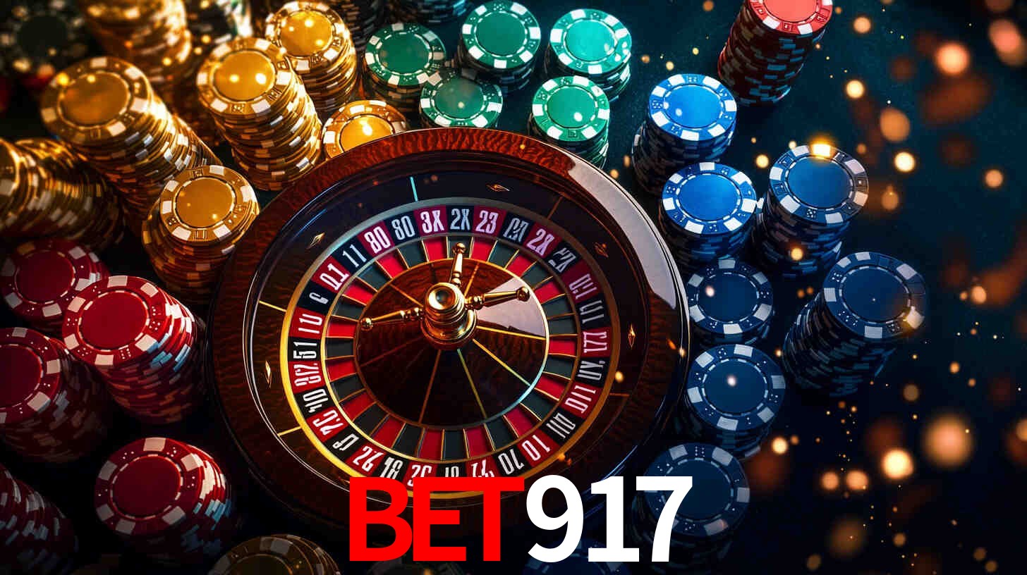 Ofertas Imperdíveis na bet917: Promoções e Bônus Que Valem a Pena