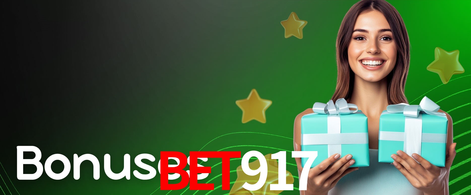 2FA Security bet917